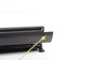 18-21 Ford Expedition Limited Dash Upper Glove Box Door Lid JL1Z-7806010-BB OEM - Alshned Auto Parts