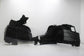 14-18 BMW X5 xDrive35i 3.0L Front Left Side Fender Inner Liner Splash Shield Set - Alshned Auto Parts
