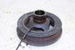 11-24 Jeep Grand Cherokee 3.6L Engine Motor Crankshaft Damper Harmonic Balancer - Alshned Auto Parts