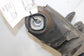 2013-16 BMW 328i xDrive SULEV AWD Rear Crossmember Subframe 33-30-6-851-657 OEM - Alshned Auto Parts