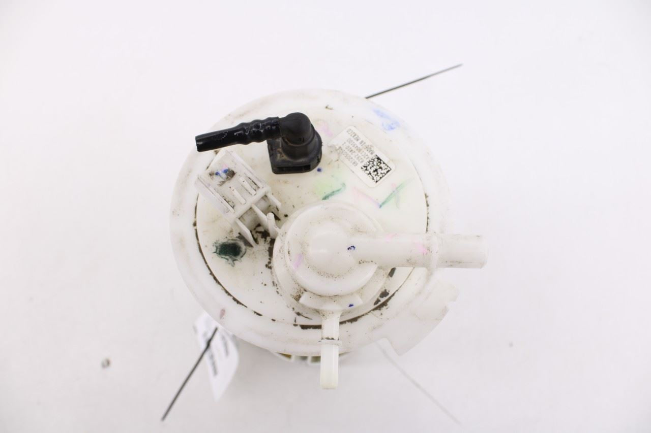 2014-2024 RAM 1500 Classic Express 5.7L In Tank Fuel Pump Assembly 68320505AB7