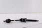 2014-2019 Mini Hardtop Cooper FWD Front Right Side CV Axle Drive Half Shaft8
