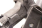 2018-2022 Ford EcoSport SE 1.0L FWD Steering Column Assembly GN15-3D077-AA OEM - Alshned Auto Parts