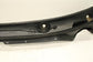 2024-2025 Chevrolet Trax Windshield Cowl Vent Grille Cover Panel 42869717 OEM - Alshned Auto Parts