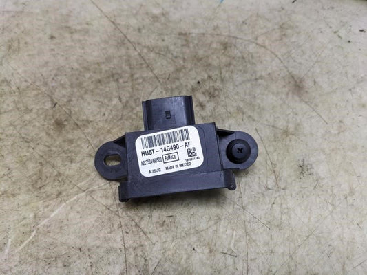 2018-2021 Ford Expedition Power Control Module HU5T-14G490-AF OEM - Alshned Auto Parts