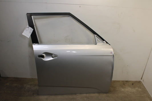 2020-2025 Kia Soul LX Front Right Passenger Door Shell Panel 76004-K0001 *ReaD* - Alshned Auto Parts