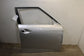 2020-2025 Kia Soul LX Front Right Passenger Door Shell Panel 76004-K0001 *ReaD* - Alshned Auto Parts