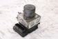 14-15 Dodge Durango SXT 3.6L ABS Anti Lock Brake Pump Control Module 68241676AC10