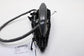 2014-18 BMW X5 xDrive35i 3.0L AWD Rear Passenger Right Side Door Exterior Handle - Alshned Auto Parts