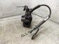 14-19 Ford Explorer Rear Passenger Right Side Brake Disc Caliper EG1Z-2552-A OEM4
