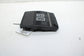 18-20 Jaguar XE R-Dynamic S Roof Console Dome Light Lamp Switch T2H57286PVJ OEM - Alshned Auto Parts