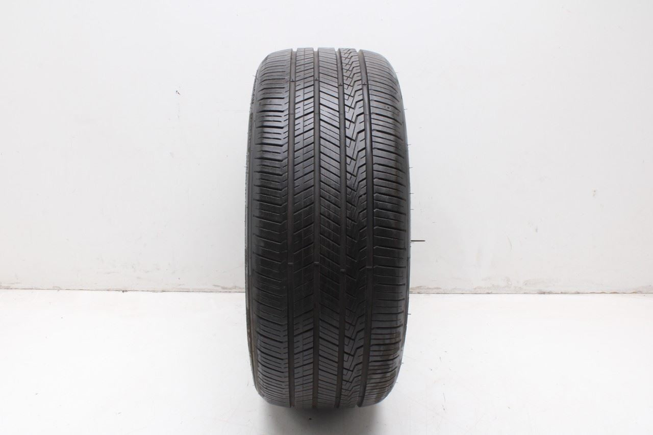 2024 Tire Hankook Ventus S1 AS 245/40R20 99H - Alshned Auto Parts