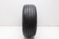 2024 Tire Hankook Ventus S1 AS 245/40R20 99H - Alshned Auto Parts