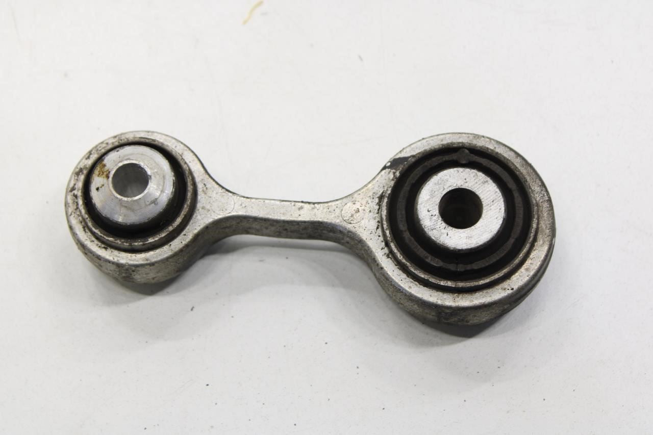 10-15 BMW 750i xDrive AWD Rear Right Suspension Lower and Upper Control Arm Set - Alshned Auto Parts