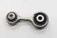 10-15 BMW 750i xDrive AWD Rear Right Suspension Lower and Upper Control Arm Set - Alshned Auto Parts