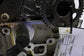 2016-2022 Acura ILX Technology A-Spec 2.4L Engine Cylinder Head Assembly 4K7