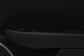 17-19 Alfa Romeo Giulia Ti AWD Rear Right Passenger Door Trim Panel 01561310430 - Alshned Auto Parts