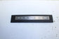 2015-20 Ford F150 Platinum Front RH and LH Door Sill Scuff Plate FL3Z-1613208-AA - Alshned Auto Parts