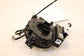 2014-20 Infiniti QX60 3.5L FWD Steering Wheel Clock Spring w/ Cable 25554-3JA1B - Alshned Auto Parts