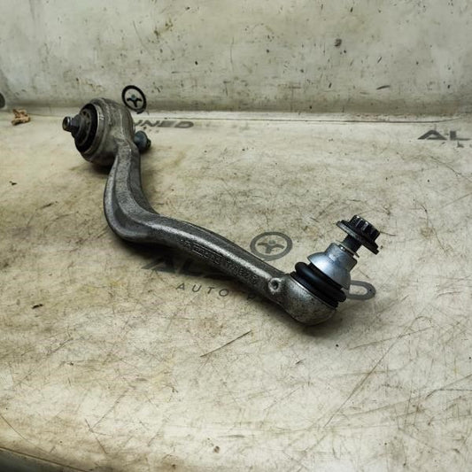 2015-23 Mercedes-Benz C300 Front Left Driver Lower Lateral Arm 205-330-19-05 OEM - Alshned Auto Parts
