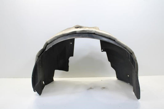 2013-2016 Ford Fusion FR LH Side Fender Liner Splash Shield DS73-A16115-AH OEM - Alshned Auto Parts