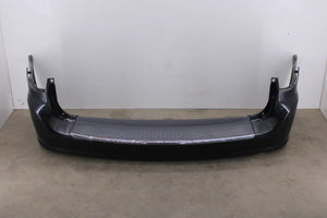 2011-2020 Dodge Grand Caravan SXT Rear Bumper Cover 68125724AC OEM *ReaD*