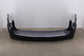 2011-2020 Dodge Grand Caravan SXT Rear Bumper Cover 68125724AC OEM *ReaD* - Alshned Auto Parts