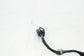 2021-2024 Chevrolet Blazer 2LT Rear Right Passenger Door Wire Harness 84970390 - Alshned Auto Parts