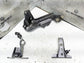 2011-2020 Toyota Sienna RR LH Side Sliding Door Roller Hinge Set 68360-08031 OEM - Alshned Auto Parts