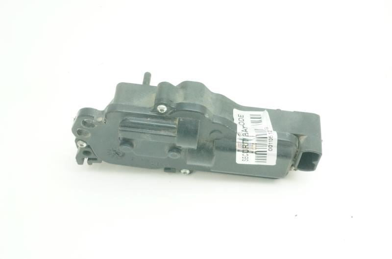 2005-2016 Ford F250 Rear Right Door Lock Actuator Motor 6L3Z-25218A42-AA OEM - Alshned Auto Parts