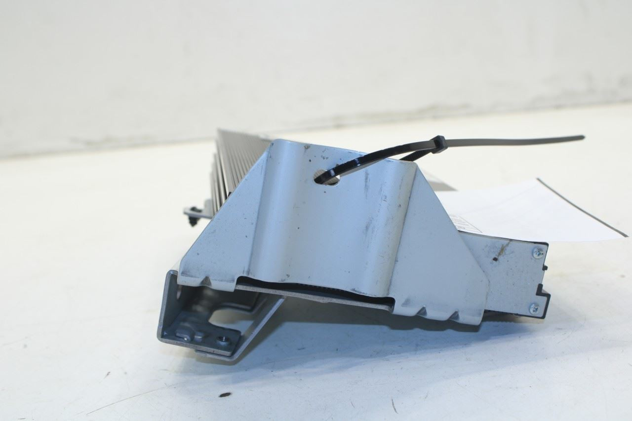 2013-2024 Ram 1500 Classic Crew Cab Audio Radio Amplifier Amp 68248793AB OEM - Alshned Auto Parts