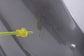 2008-2011 Mercedes-Benz C350 Sport Rear Bumper Cover 20488529259999 OEM *ReaD* - Alshned Auto Parts
