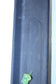 2015-21 Hyundai Tucson Value Front Right Side Door Sill Scuff Plate 85883-D3000 - Alshned Auto Parts