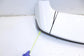 2024-2025 Cadillac XT4 Premium Liftgate Spoiler w/ High Mount Stop Lamp 42880096 - Alshned Auto Parts