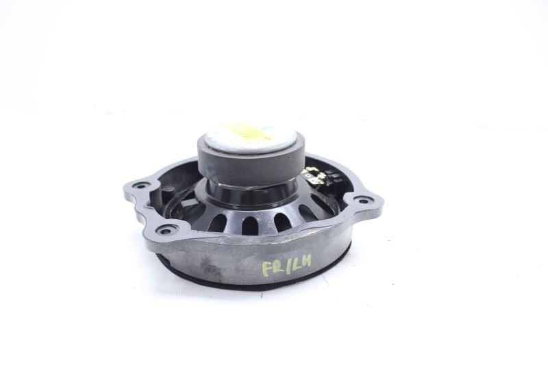 05-09 Land Rover Range Rover Front Door Harman/Kardon Logic 7 Speaker XQM500170 - Alshned Auto Parts