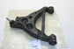 2015-20 Ford F150 XL Super Cab 4x4 Front Right Side Lower Control Arm FL3Z3078C - Alshned Auto Parts
