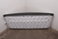 19-24 Ram 1500 Big Horn New Body Rear Tailgate Shell Panel 68278358AF OEM *ReaD*11