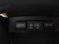 2016-18 Kia Sorento Center Console Tray w USB & AUX Ports 84680-C5000 *ReaD* - Alshned Auto Parts