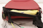 2023-25 Acura Integra A-Spec Front Driver Left Side Seat Backrest Upper Cushion - Alshned Auto Parts