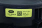 2017-2020 Jaguar XE R-Dynamic S FR LH & RH Door Audio Speakers KBD2-18808-CB - Alshned Auto Parts