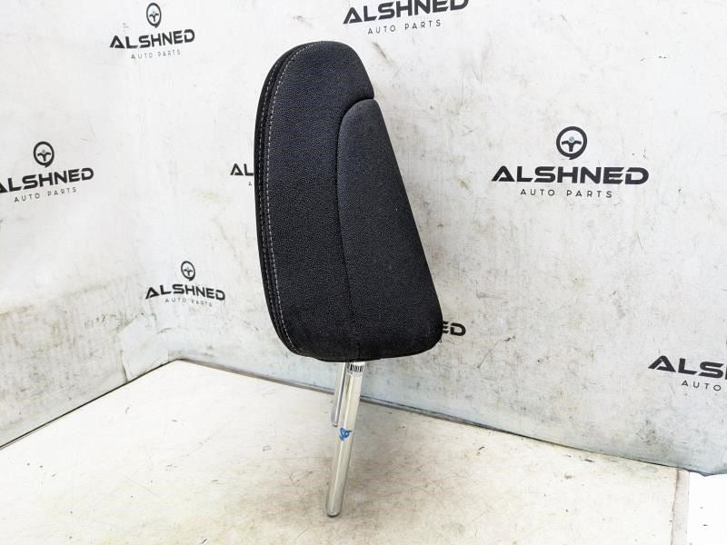 2013-2015 Honda Accord Front Right/Left Seat Headrest Cloth 81140-T2F-A21ZA OEM - Alshned Auto Parts