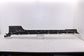 2015-2023 Ford Mustang Conv V6 Left Rocker Skirt Panel Molding FR3Z-6310177-AA - Alshned Auto Parts