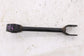 2016-20 Infiniti QX60 AWD Rear Passenger RH Lower and Upper Control Arm Set of 313