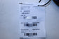 2015-2024 Nissan Murano Platinum Rear Right Door Bose Audio Speaker 28155-4GA0A - Alshned Auto Parts