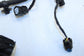 2022-2023 Kia Stinger GT1 3.3L AWD Engine Wire Harness 91435-J5050 OEM - Alshned Auto Parts