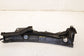 2014-17 Infiniti QX50 Front Windshield Cowl Vent Grille Panel 66862-1BA0A - Alshned Auto Parts