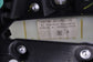 2017-18 Jeep Cherokee Limited Front Left Side Door Trim Panel 6MD282X9AA *ReaD* - Alshned Auto Parts