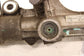 2014-17 Maserati Ghibli S Q4 3.0L Power Steering Gear Rack and Pinion 670003956 - Alshned Auto Parts