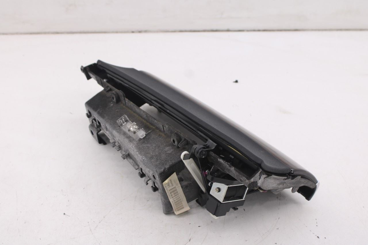 2007-2013 BMW X5 Xdrive35I Glove Box Storage Compartment 51459210998 OEM - Alshned Auto Parts