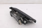 2007-2013 BMW X5 Xdrive35I Glove Box Storage Compartment 51459210998 OEM - Alshned Auto Parts